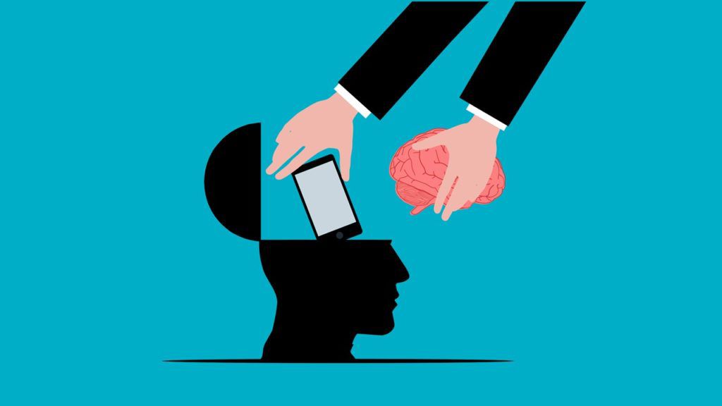 De “Hasta la Victoria Secret” a “Viva la Libertad Project”