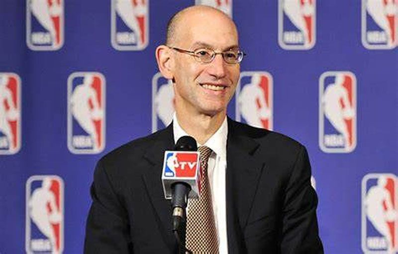 La NBA revoluciona el torneo con un nuevo formato