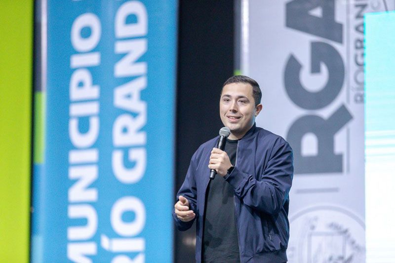 “Fue un discurso que trazó objetivos”