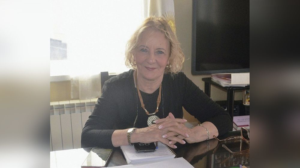 LUCCAU incorpora el servicio de Psicooncología