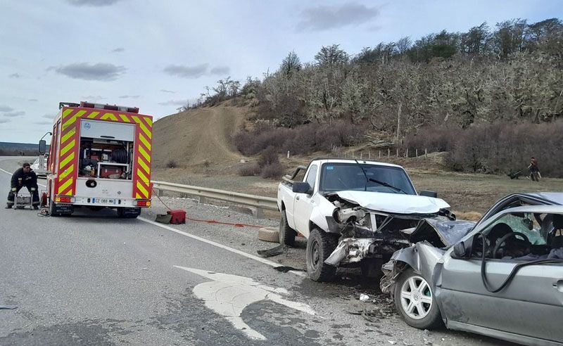 Di Baia procesado por homicidio simple con dolo eventual 