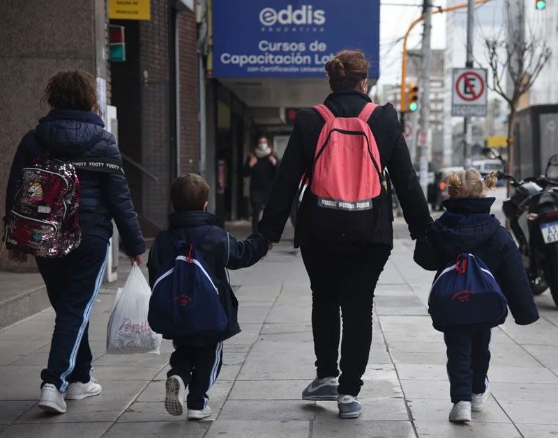 Una familia tipo necesitará más de $2 millones para afrontar servicios