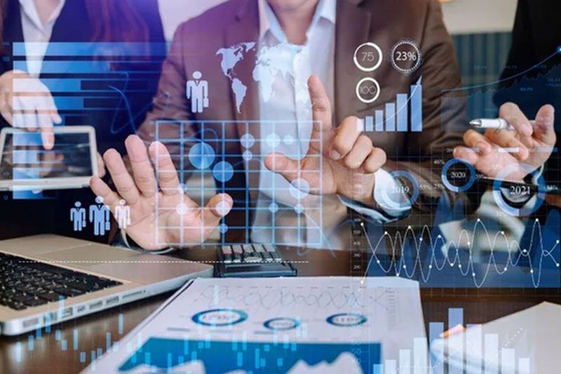 Inscriben para el Programa ‘Gestión Empresarial’