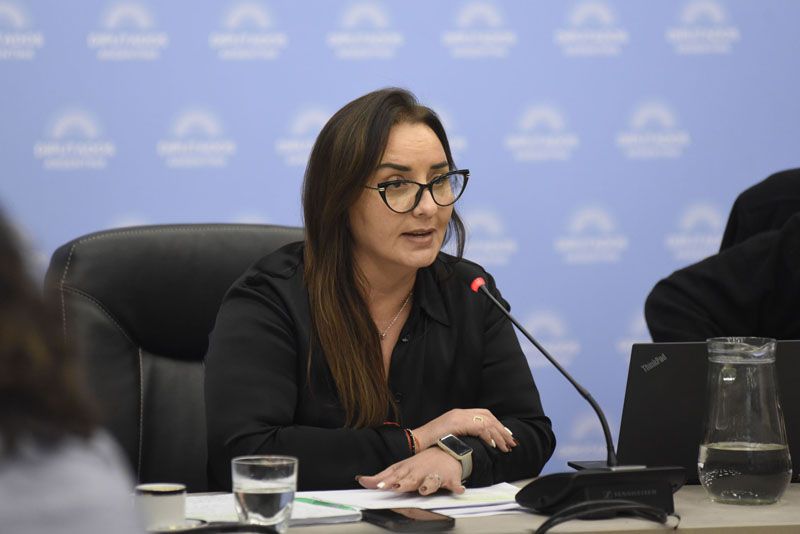 ¨Gobernador e intendentes deben volver a un frente electoral juntos¨