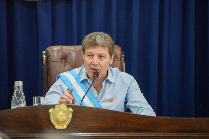 Habrá descuentos por desobligaciones