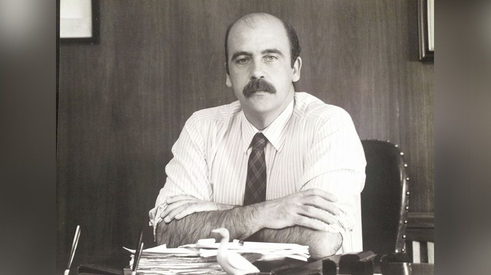 Se presenta el primer proyecto de provincialización fueguina 