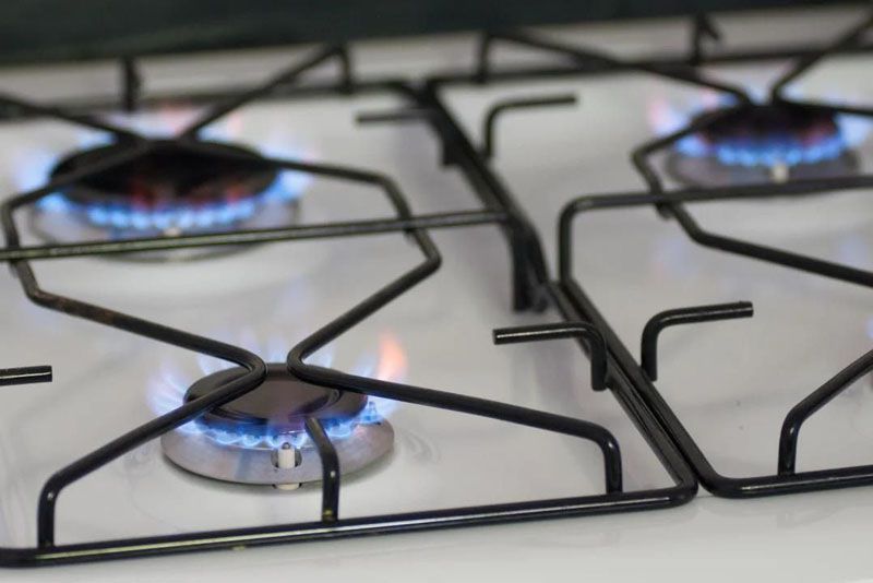 El Gobierno autorizó una suba del 1,7% para el gas en marzo