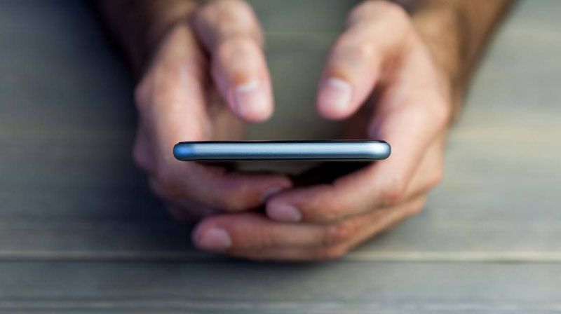 Extenso corte de Internet afectó a Tierra del Fuego