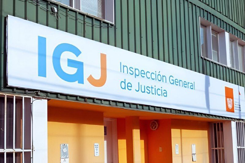 Simplificación de trámites para Asociaciones Civiles