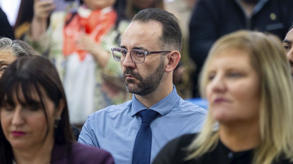 “La Justicia estableció la validez de la convocatoria”