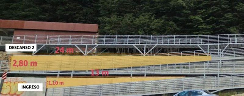 Convocan a muralistas para realizar intervención artística