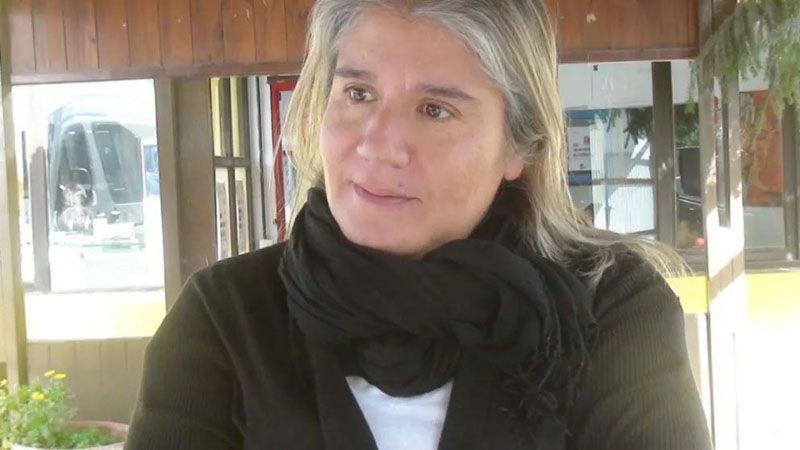 Gaillard destacó el reconocimiento histórico al CAAD