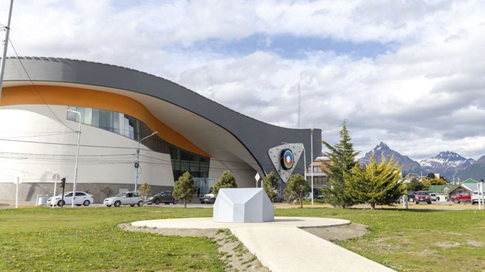 Agencia de Innovación  Cursos gratuitos en la Cisco Networking Academy