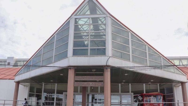 Nación reconoció las residencias en Medicina General, Familiar y en Pediatría