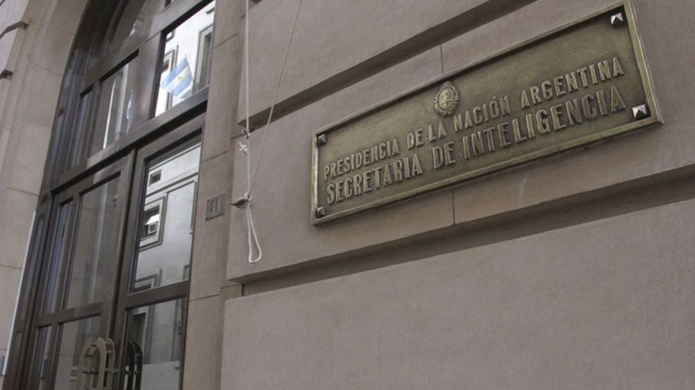 El Gobierno anunció la desclasificación de los archivos sobre el accionar de la dictadura