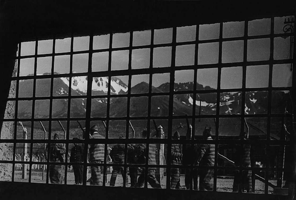 Obreros llevados a Ushuaia denuncian maltratos en traslado