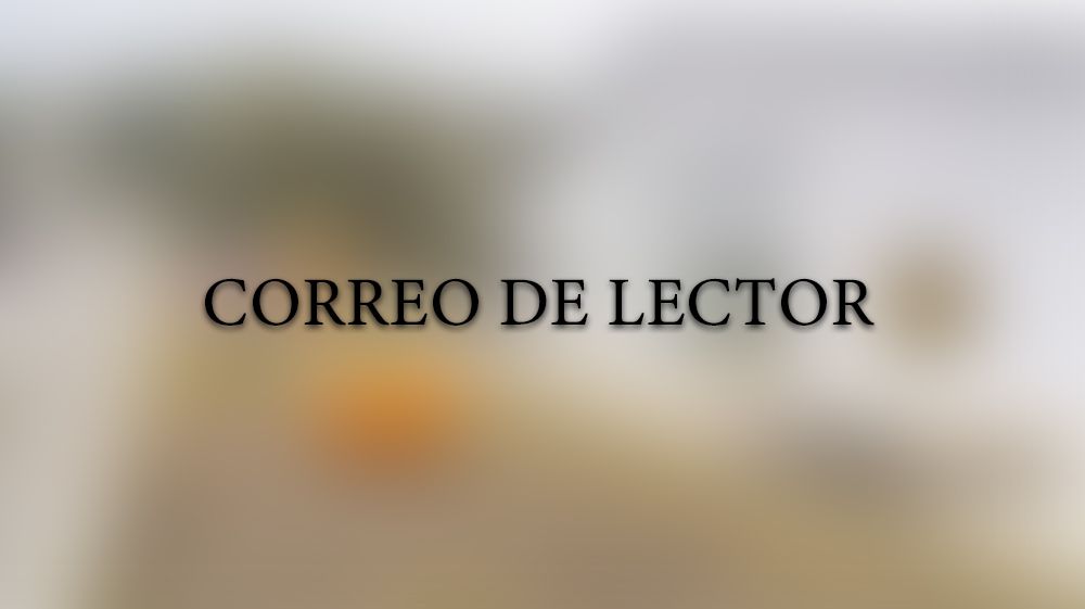  “TANTO ESTADO SEA NECESARIO: CUANDO LA INACCION DE ESTE, TE PUEDE MATAR” 