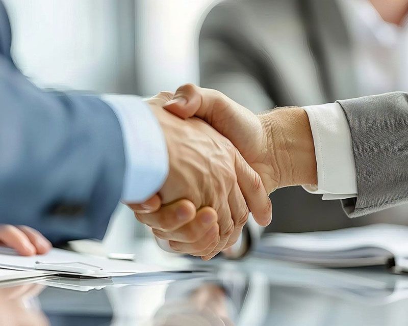 Brindarán curso de formación básica en mediación