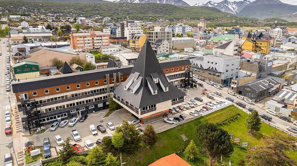 $125 millones para salarios y gastos de funcionamiento 