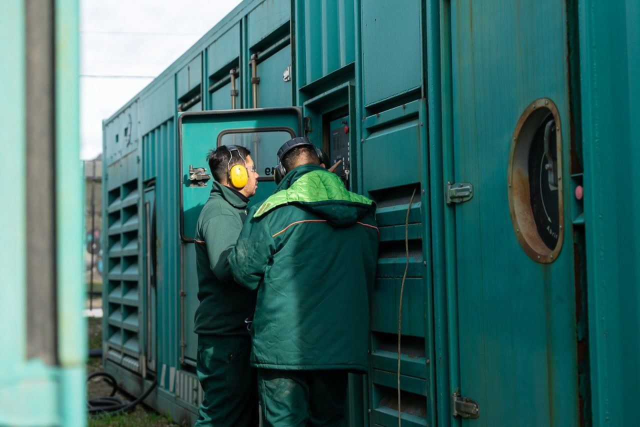 Llamado a licitación para contratar los servicios de auditoría