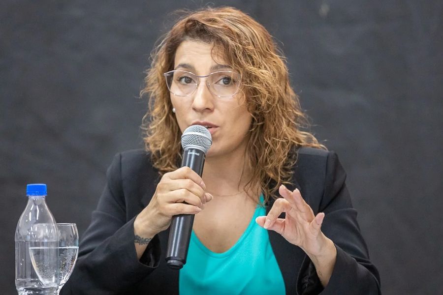 Obras muy importantes con recursos propios