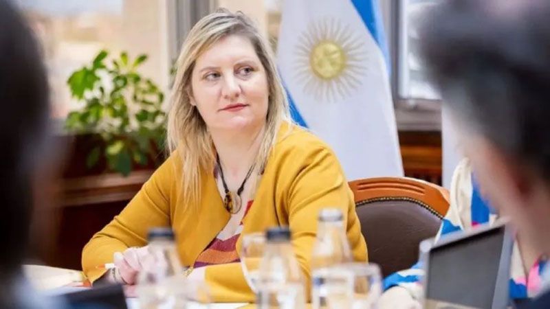 Aumentó la demanda en salud en la provincia 