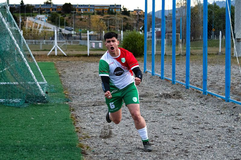 Luz verde para la Copa Ushuaia