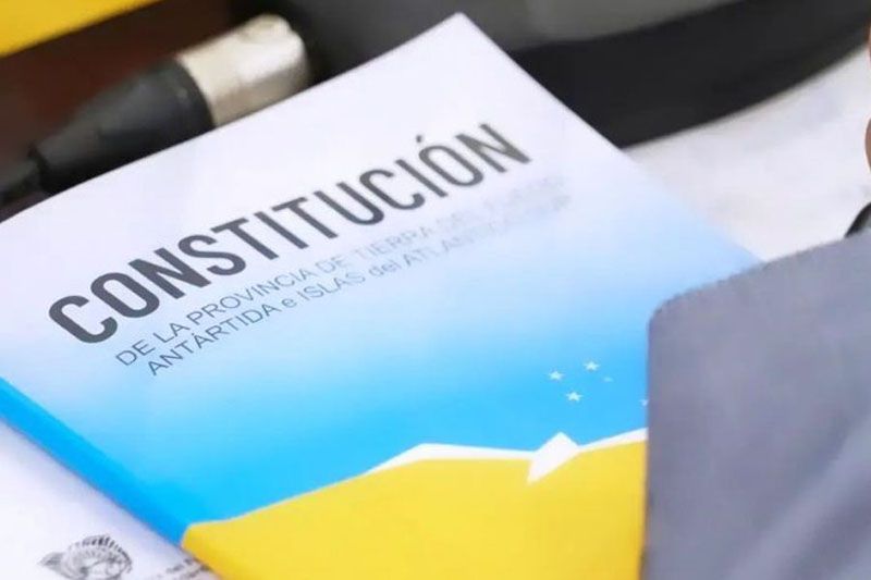 ¨No hay dudas sobre la legalidad del Decreto¨