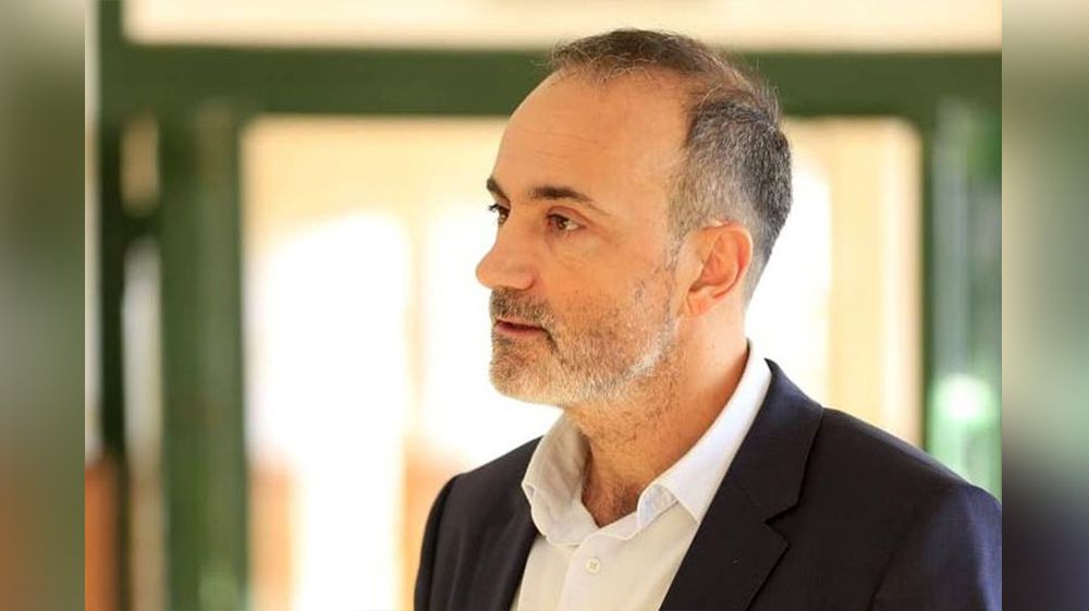 El desafío de ir hacia una industria inteligente 