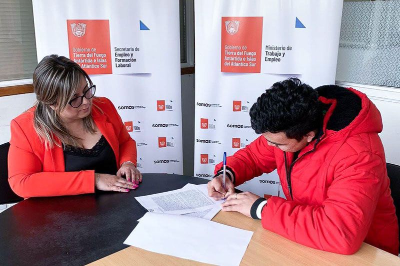 Más de 60 empresas se sumaron al PROCEL 