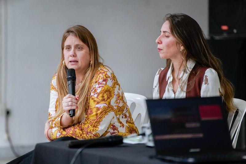 Programa “acciones sustentables en actividades productivas”