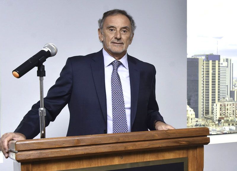 Para los bancos, la salida del cepo trajo 