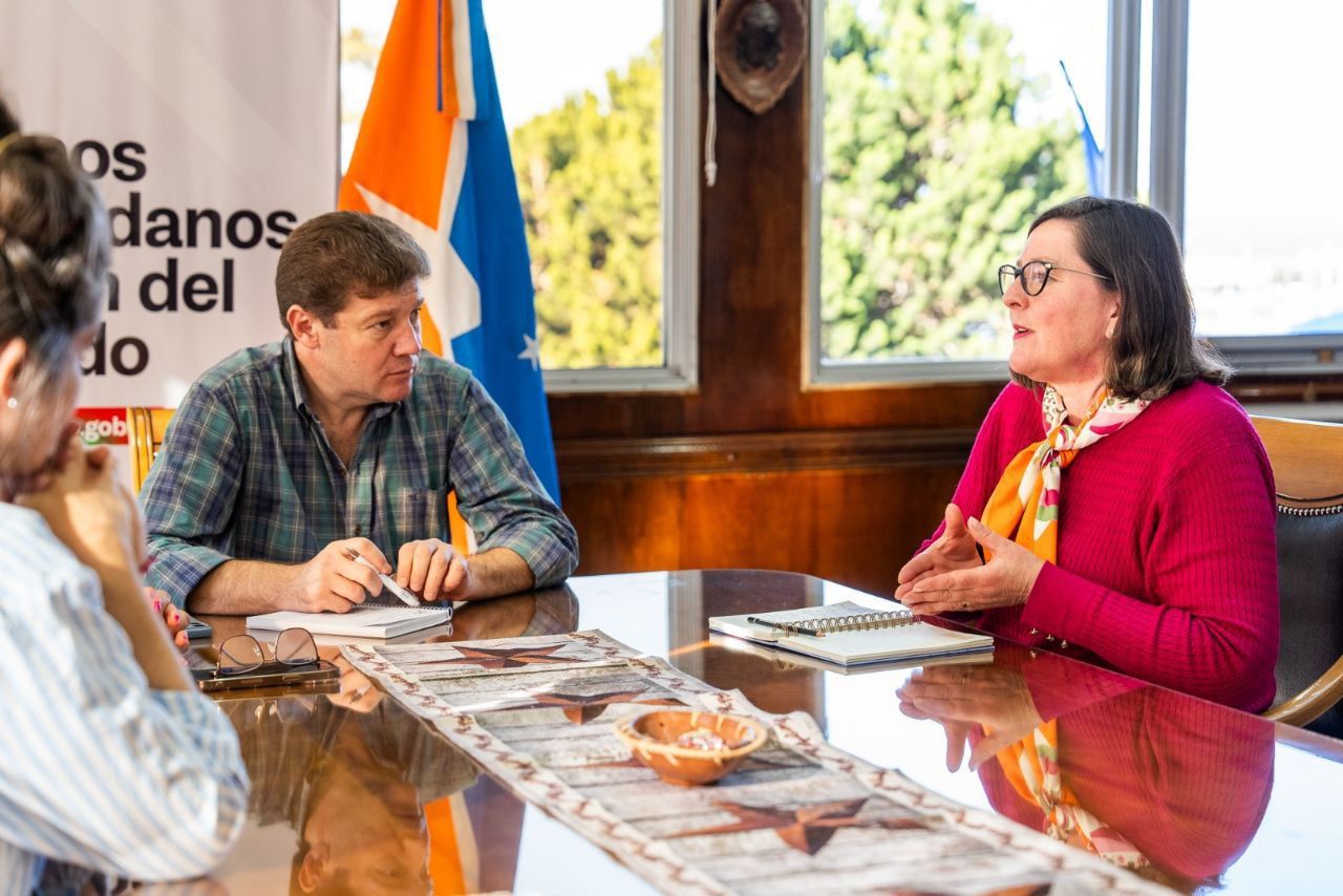 La región tiende a ser libre de aftosa sin vacunación