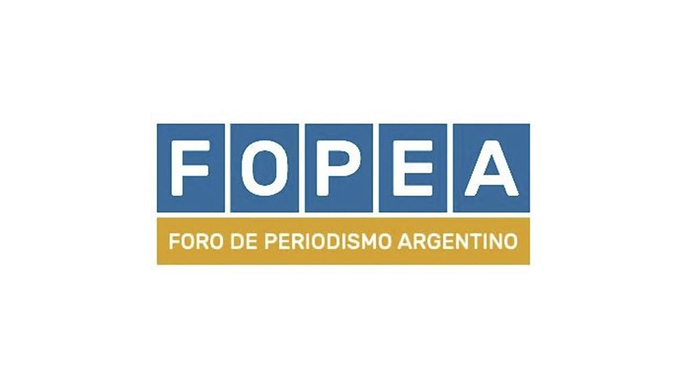 Depoloran
