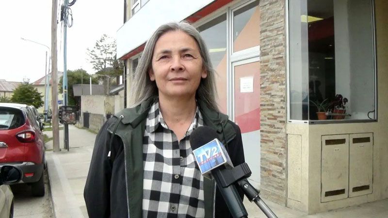 “Es una locura lo que dice el Tribunal de Cuentas”