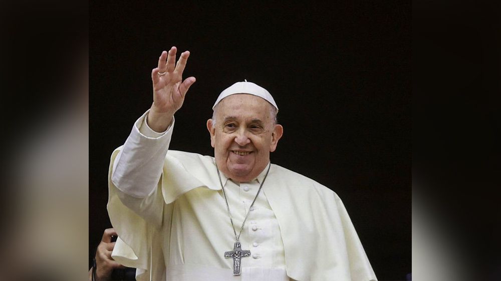 El Papa Francisco y su eterna lucha contra el 