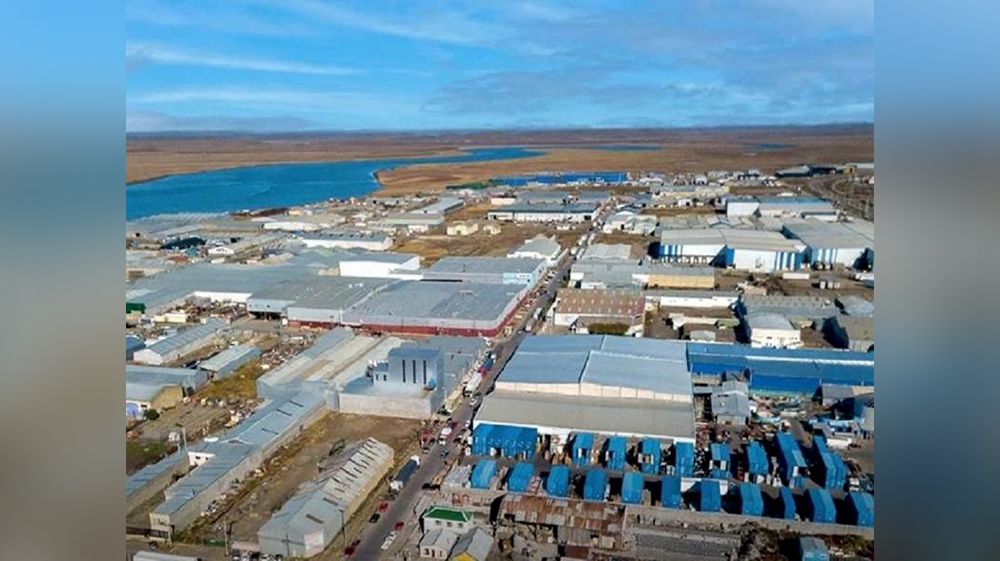 Proyecto en defensa de la 19.640 