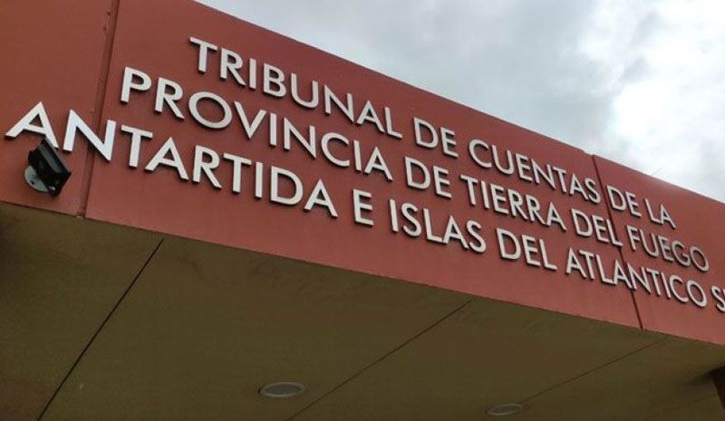 Siguen las críticas al informe actuarial sobre la OSEF