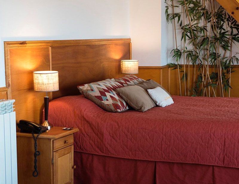 En febrero la Tasa de Ocupación fue del 67,6% 