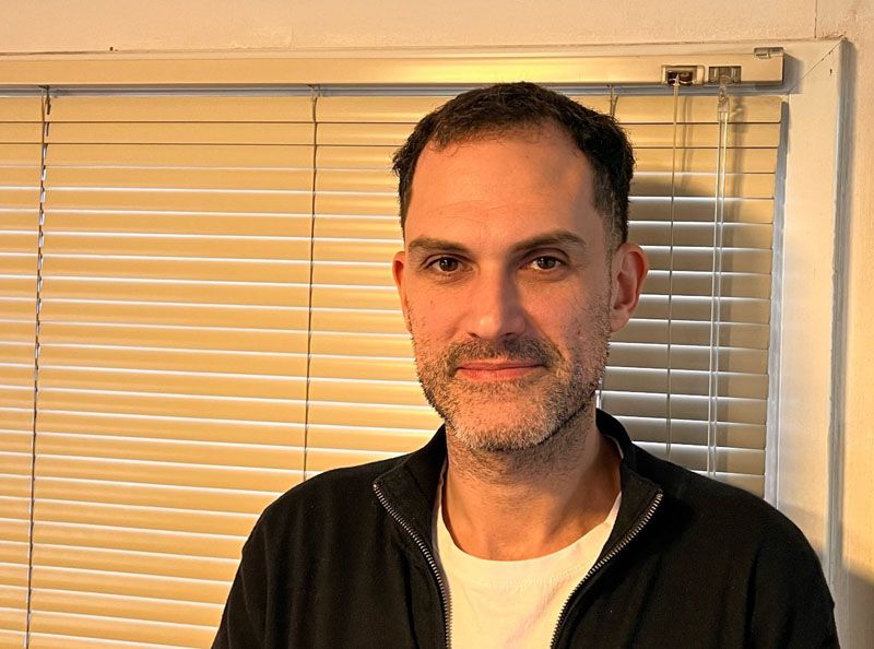 “Están confirmados los fondos para el pago de sueldos”