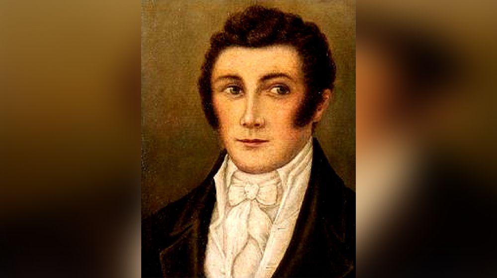 Vernet juega a dos puntas: con Buenos Aires e ingleses