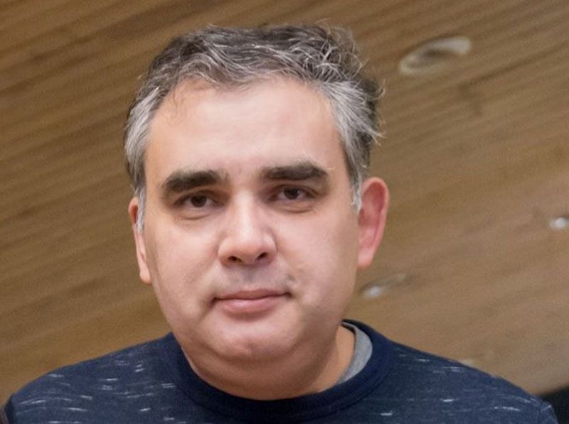 Ex relator del STJ procesado por violencia de género recusó a la fiscal