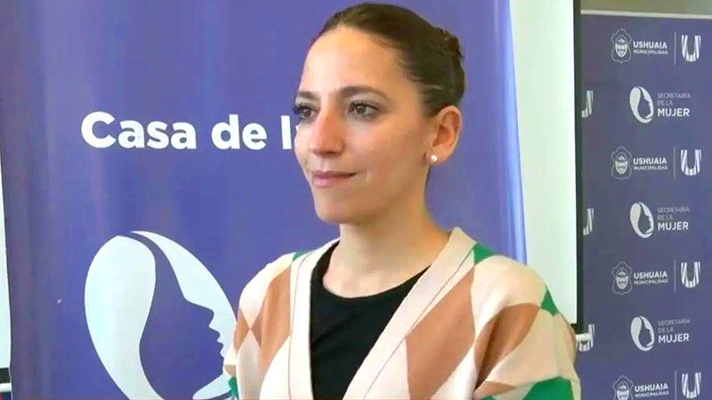 ¨La recusación pedida por Guzmán es una locura¨