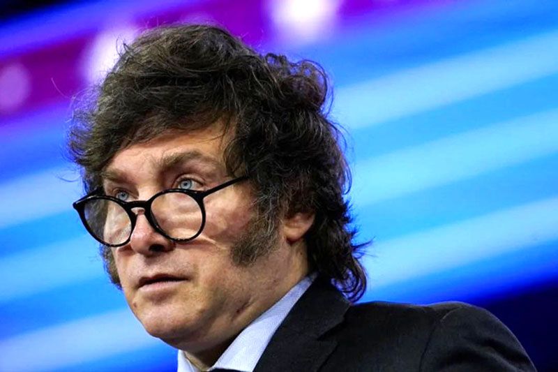 El Gobierno prepara varios decretos para una