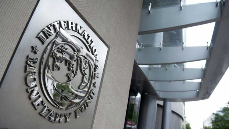 El acuerdo con el FMI pone en jaque a las provincias
