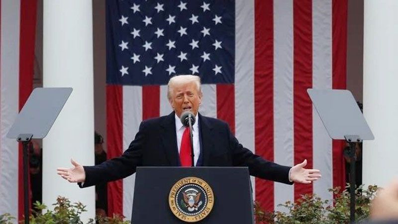 Argentina ya negocia cara a cara por la suba de aranceles de Trump