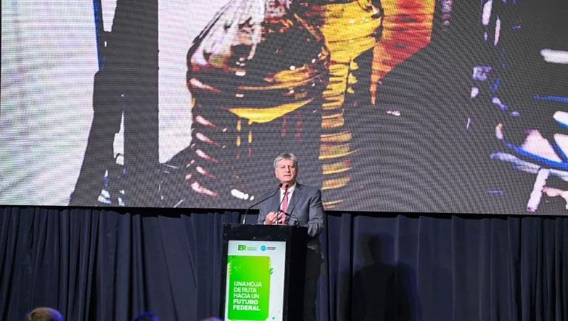 Provincias denuncian que perderán 1 billón de pesos de ingresos