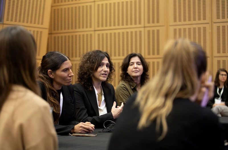 Sólo el 45% de los alumnos alcanza los niveles de lectura esperados