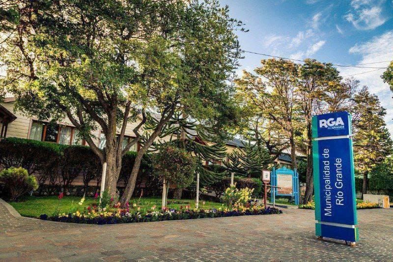 Aval a desadjudicación de un predio a una empresa constructora