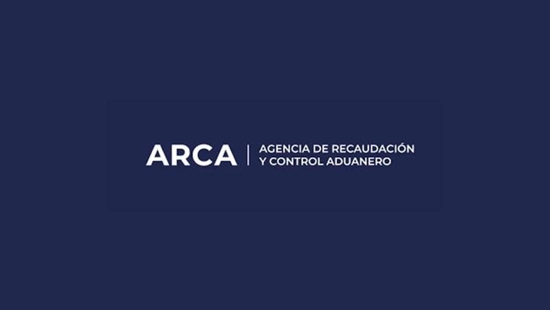 ARCA lanzó plan de facilidades para deuda de ganancias